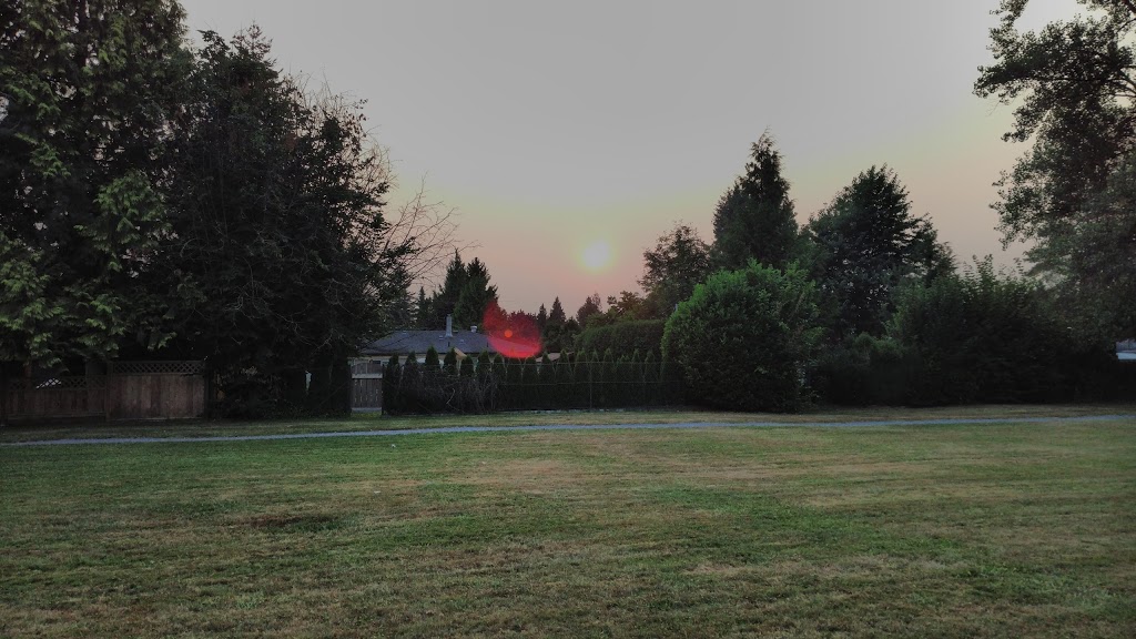 Jordan Park | 21020 117 Ave, Maple Ridge, BC V2X 2G9, Canada