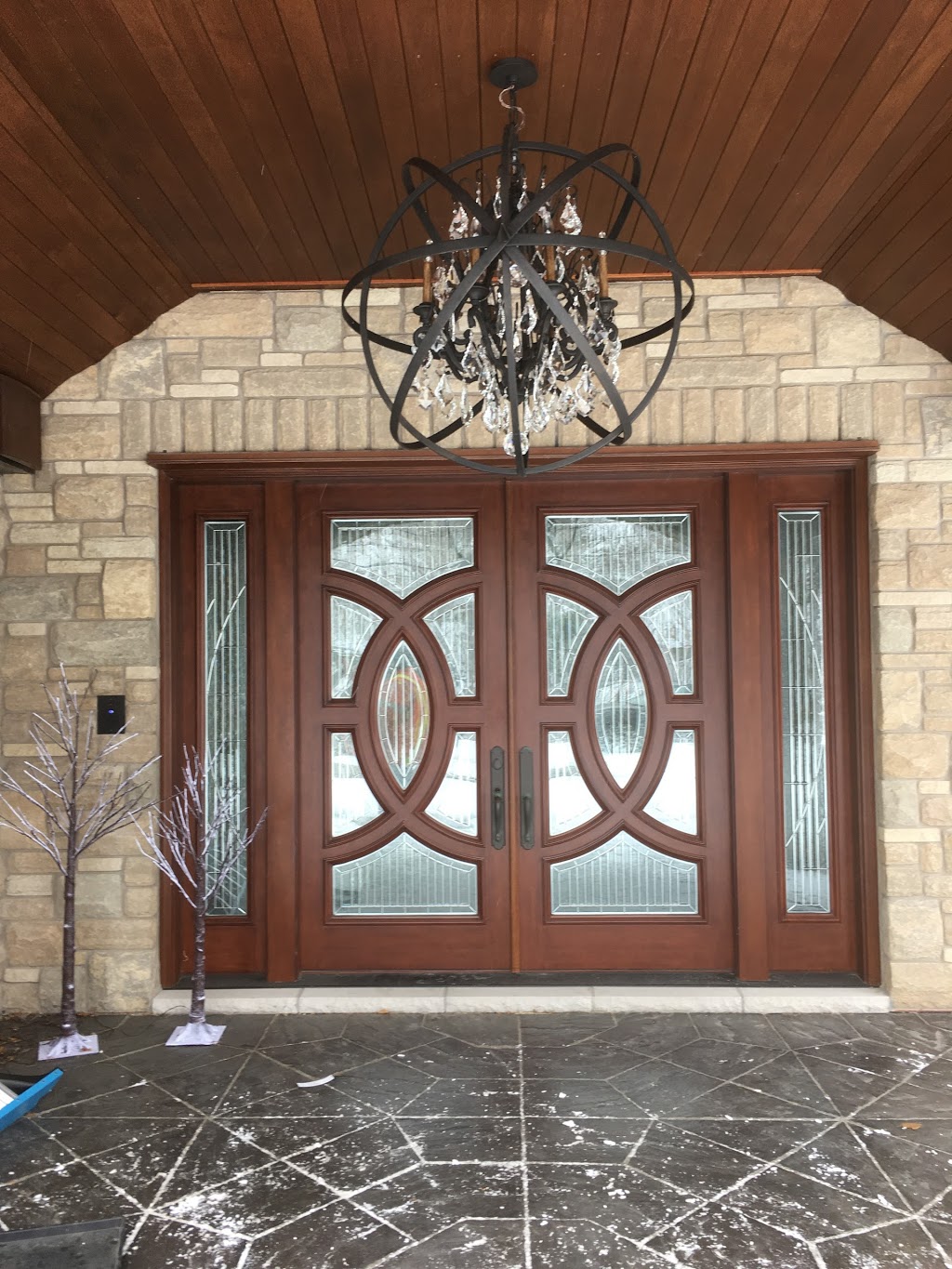 TaylorAuld Electric | 2246 Muriel Crescent, Sudbury, ON P3E 4W4, Canada | Phone: (705) 923-7712
