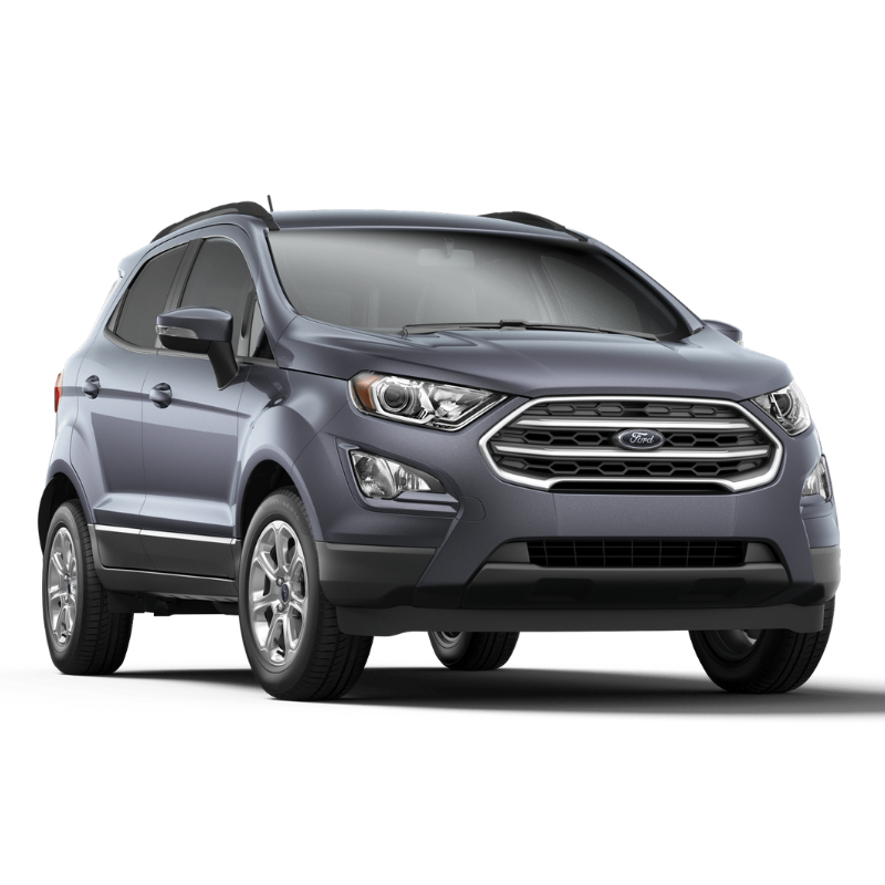 Westview Ford Service | 4901 N Island Hwy, Courtenay, BC V9N 5Y9, Canada | Phone: (250) 334-3161
