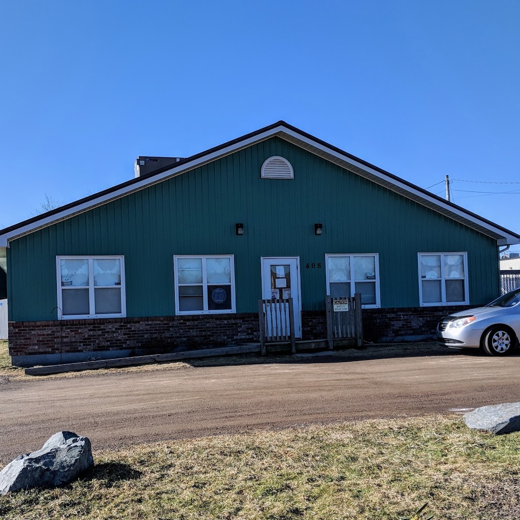Colchester SPCA | 408 Industrial Ave, Truro, NS B2N 6Z6, Canada | Phone: (902) 893-7968