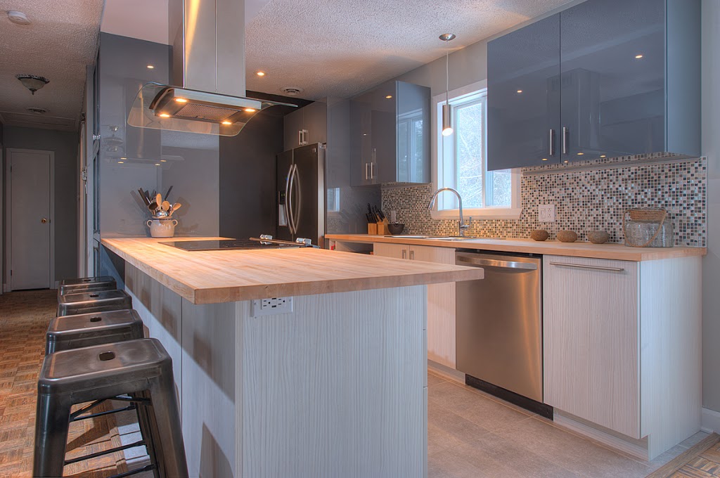 Lorraine Masse Design | 290 8e Rang, Mont-Tremblant, QC J8E 1X1, Canada | Phone: (819) 681-0814