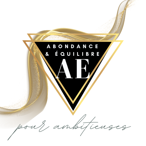Abondance & Equilibre - Services comptables | 155 Côte Saint-Jean, Saint-Roch-de-Richelieu, QC J0L 2M0, Canada | Phone: (514) 978-6794