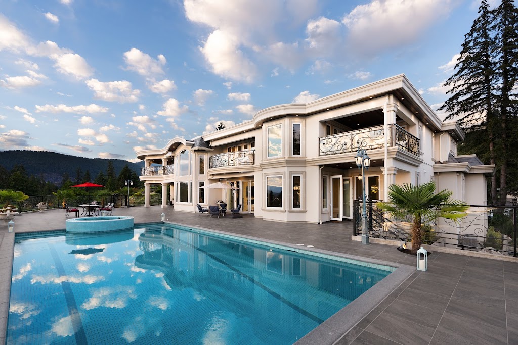 ADSP Construction Ltd | 1270 Kings Ave, West Vancouver, BC V7T 2C4, Canada | Phone: (778) 323-6854