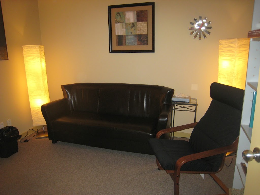 John Taylor, Registered Clinical Counsellor | 6135 Metral Dr #2B, Nanaimo, BC V9T 2L7, Canada | Phone: (250) 618-0216
