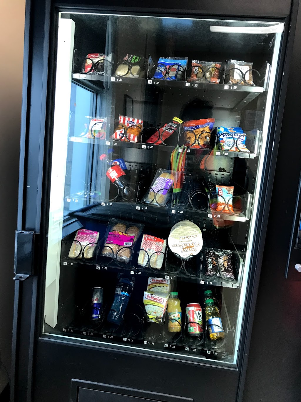 Gordon Food Service | 13531 163 St NW #13507, Edmonton, AB T5V 0B5, Canada | Phone: (403) 569-8000