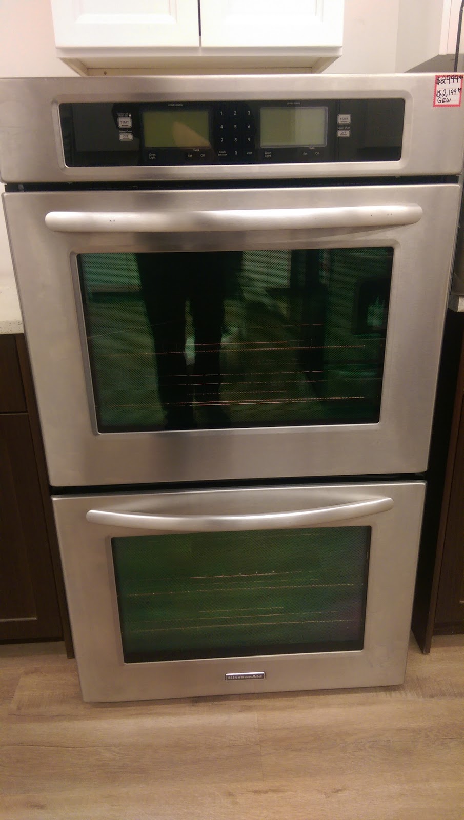 Buy Direct Cabinets and Flooring | 2-1812 Byland Rd, West Kelowna, BC V1Z 1A9, Canada | Phone: (778) 755-6677
