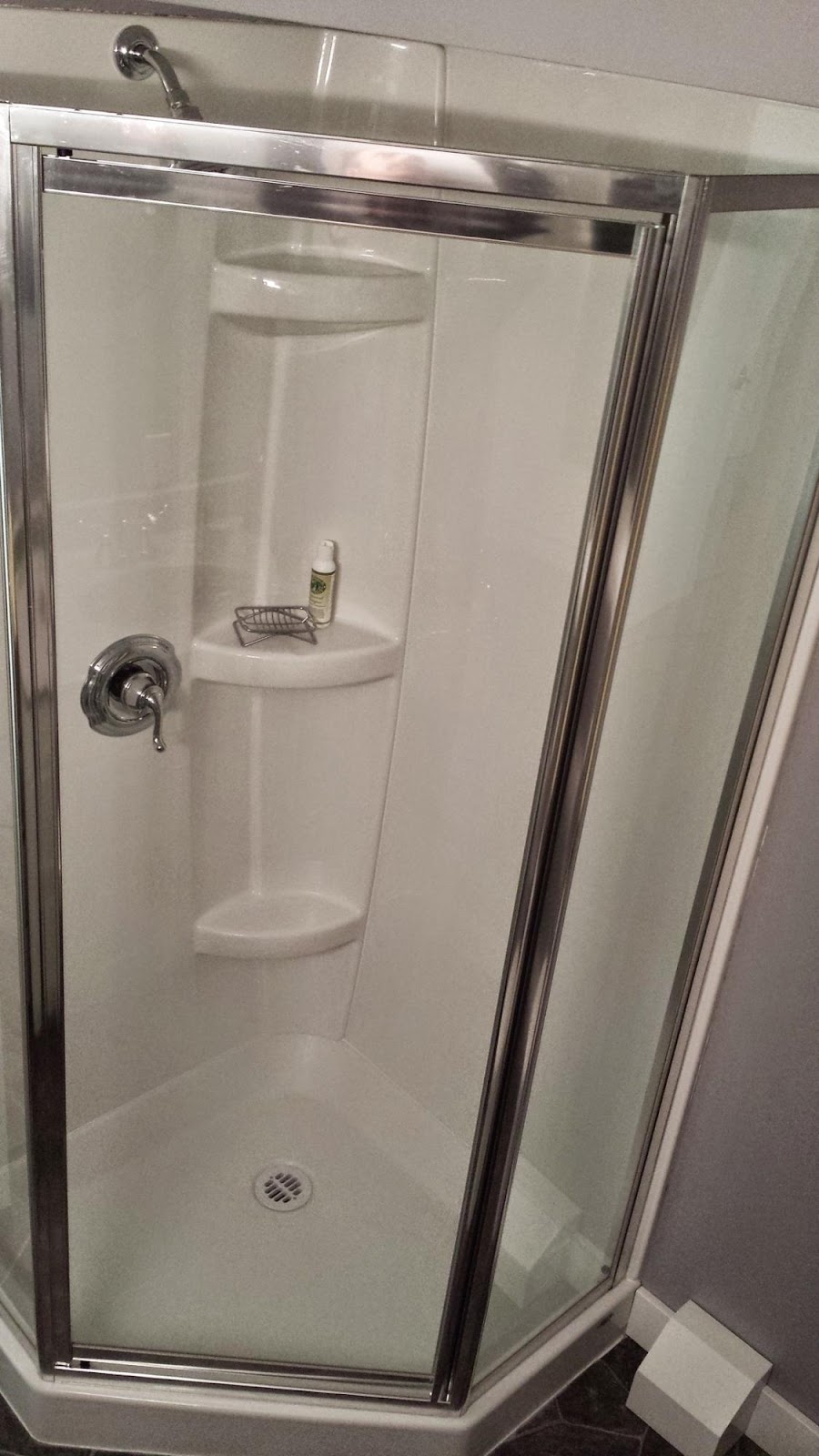 Faithful Plumbing & Heating | 2791 Anderson Ave, Port Alberni, BC V9Y 2V7, Canada | Phone: (250) 918-8075