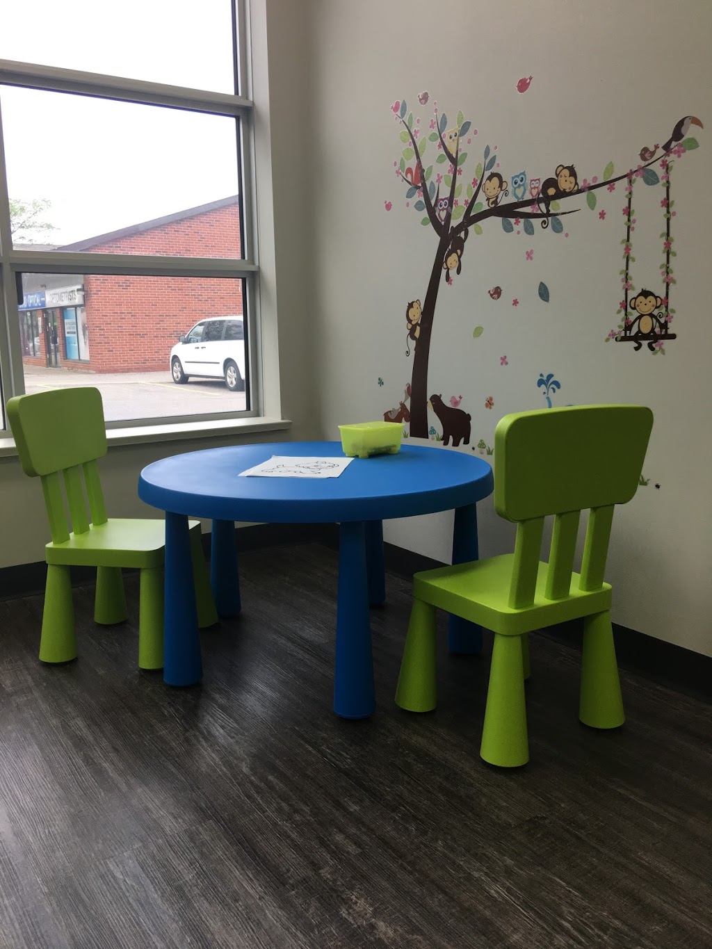 Intrepid Pharmacy | 379 Bond St W Unit 500, Oshawa, ON L1J 8R7, Canada | Phone: (905) 240-4678