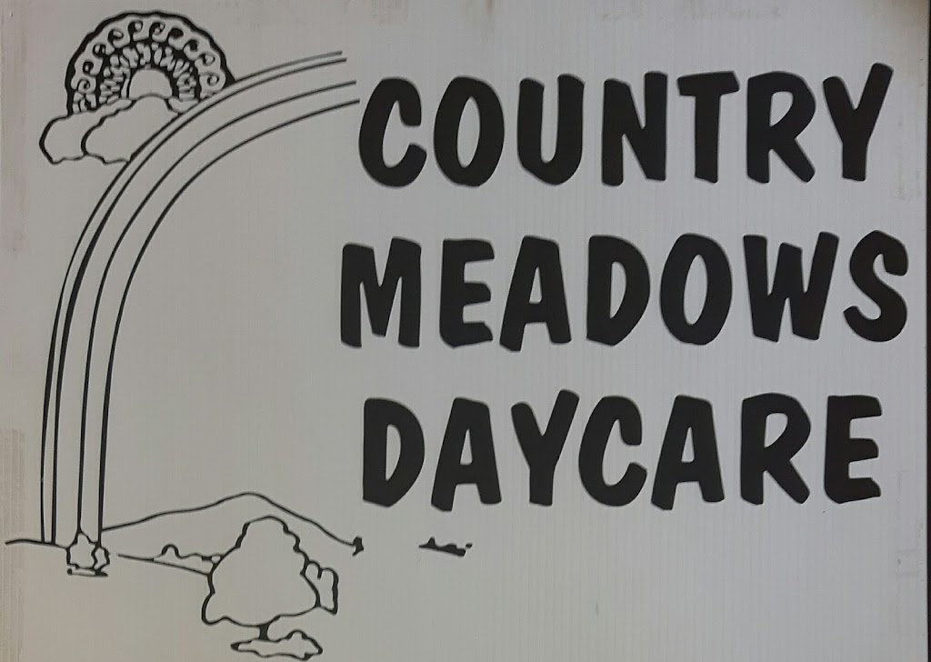 Country Meadows Day Care Society | 36367 Stephen Leacock Dr, Abbotsford, BC V3G 2Z6, Canada | Phone: (604) 614-1101