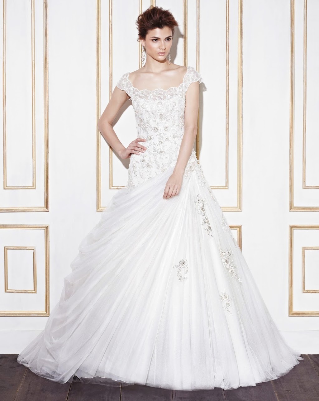 Monti | 8611 Weston Rd #13, Woodbridge, ON L4L 9P1, Canada | Phone: (905) 856-5419