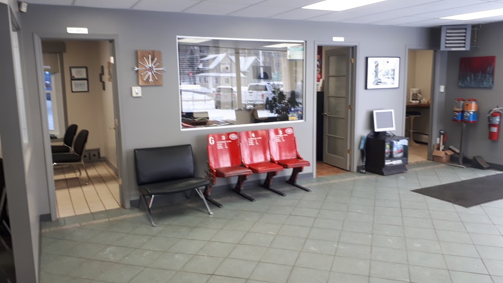 Les Automobiles Julien | 1 Chemin de la Beauce, Beauharnois, QC J6N 2L8, Canada | Phone: (450) 225-5278