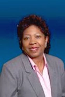 Finser Mortgages - Pam Reynolds | 1862 Eglinton Ave W #6, York, ON M6E 2J4, Canada | Phone: (416) 457-5564