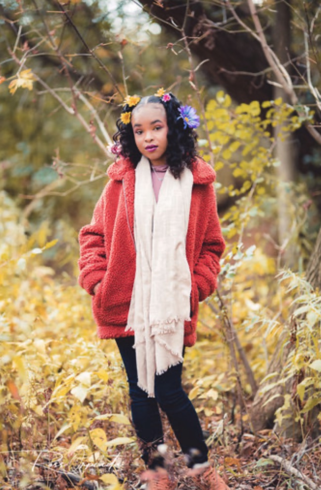 Beautiful By Nature | 2450 Weston Rd, North York, ON M9N 2A3, Canada | Phone: (647) 346-6220