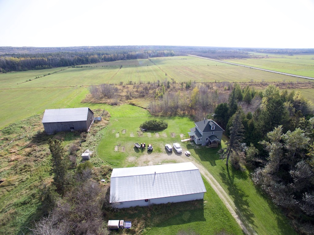 Karen McMullin Real Estate Team | 123 Carlton St, St. Catharines, ON L2R 1R5, Canada | Phone: (905) 341-5138