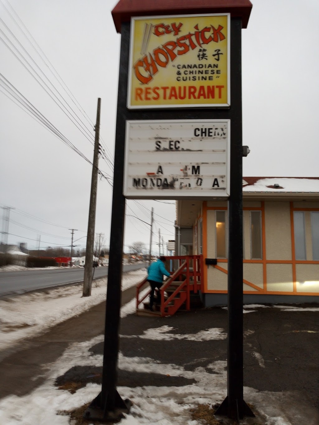 Superior Motel | 446 Cumberland St N, Thunder Bay, ON P7A 4R2, Canada | Phone: (807) 345-1408