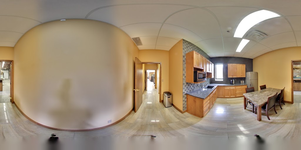 Ottawa Diamond Flooring | 42 Colonnade Rd, Nepean, ON K2E 7J6, Canada | Phone: (613) 274-3535