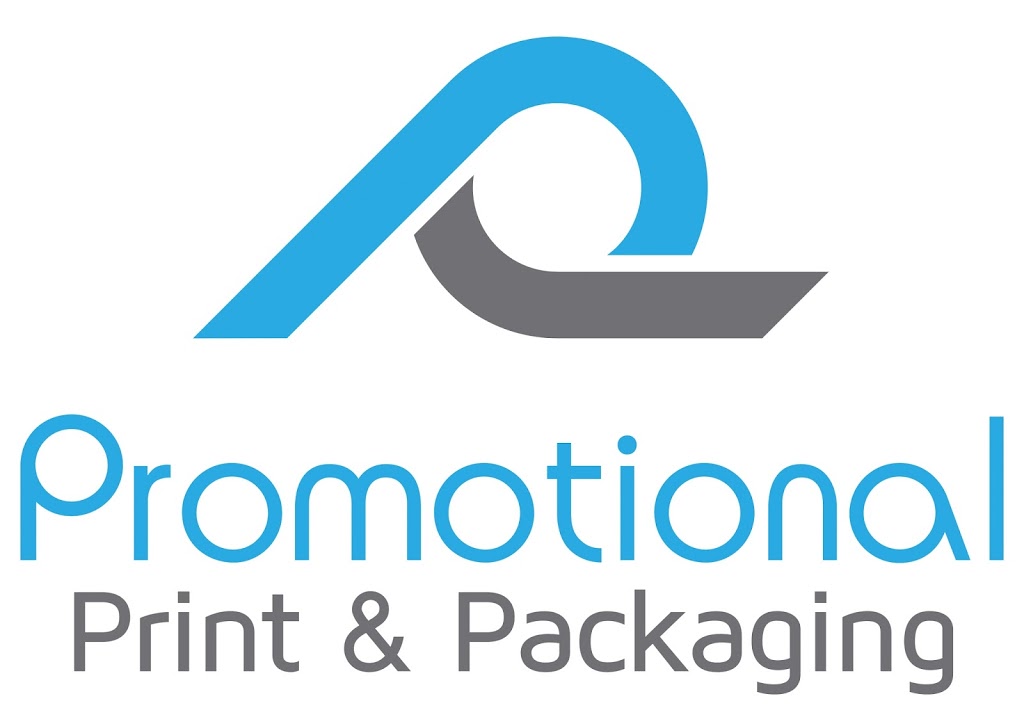 Promotional Print & Packaging Inc | 102-1261 Tapscott Rd, Scarborough, ON M1X 1S9, Canada | Phone: (416) 431-6367