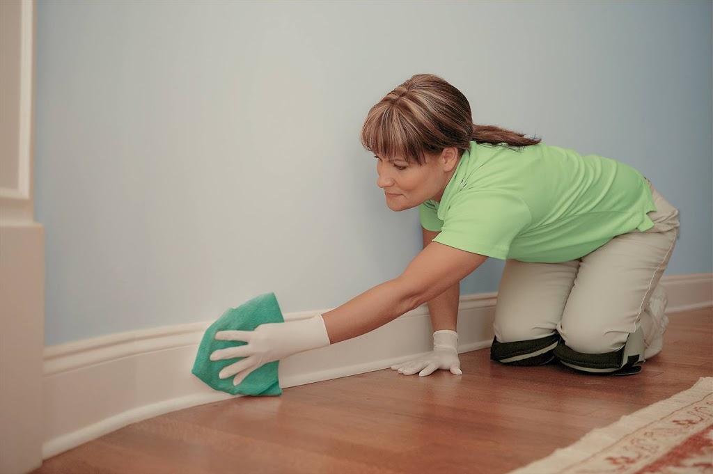 Merry Maids of Cambridge, Kitchener & Waterloo | 355 Elmira Rd N Suite 127, Guelph, ON N1K 1S5, Canada | Phone: (519) 836-3330