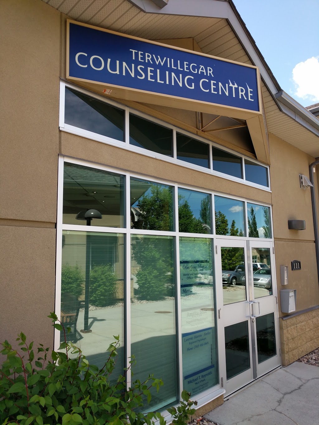 Amrita Bhar - Registered Psychologist | 111 Haddow Close NW, Edmonton, AB T6R 3W3, Canada | Phone: (780) 447-2878
