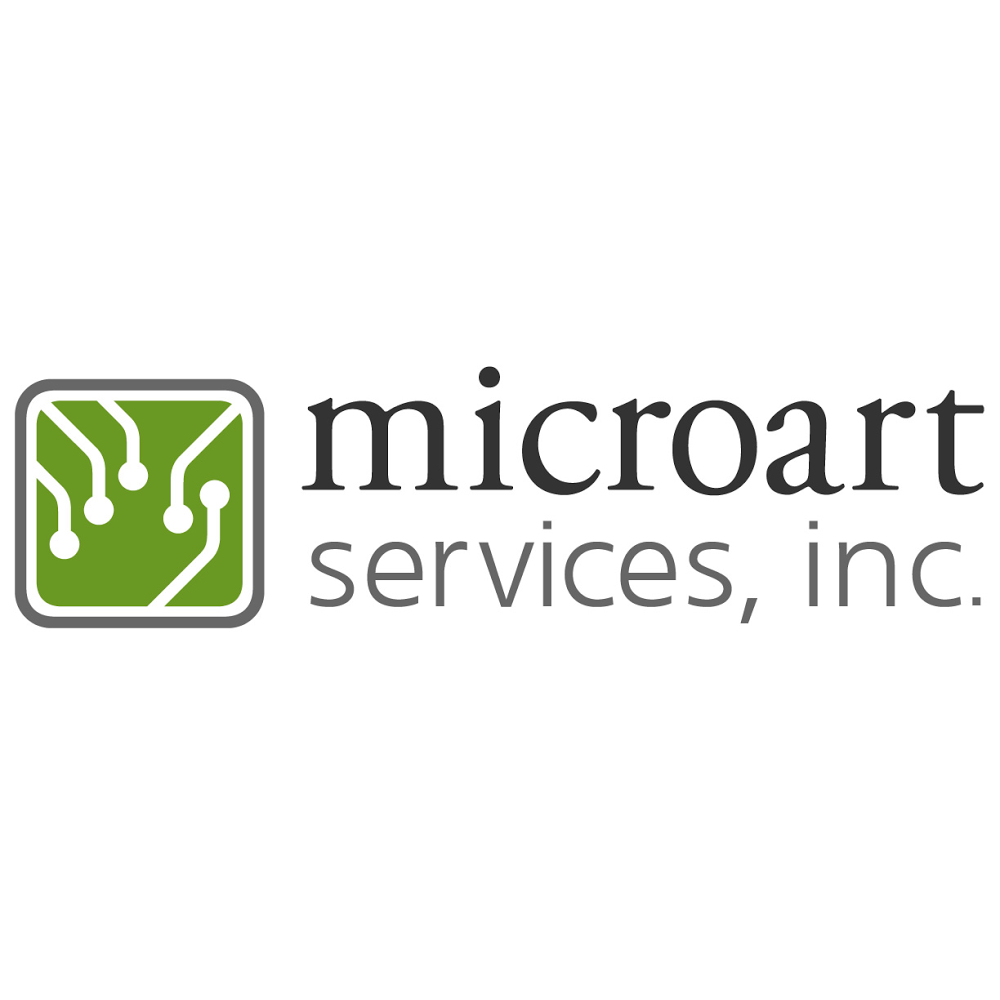 Microart Services Inc | 4412 14th Ave, Markham, ON L6G 1C6, Canada | Phone: (905) 752-0800