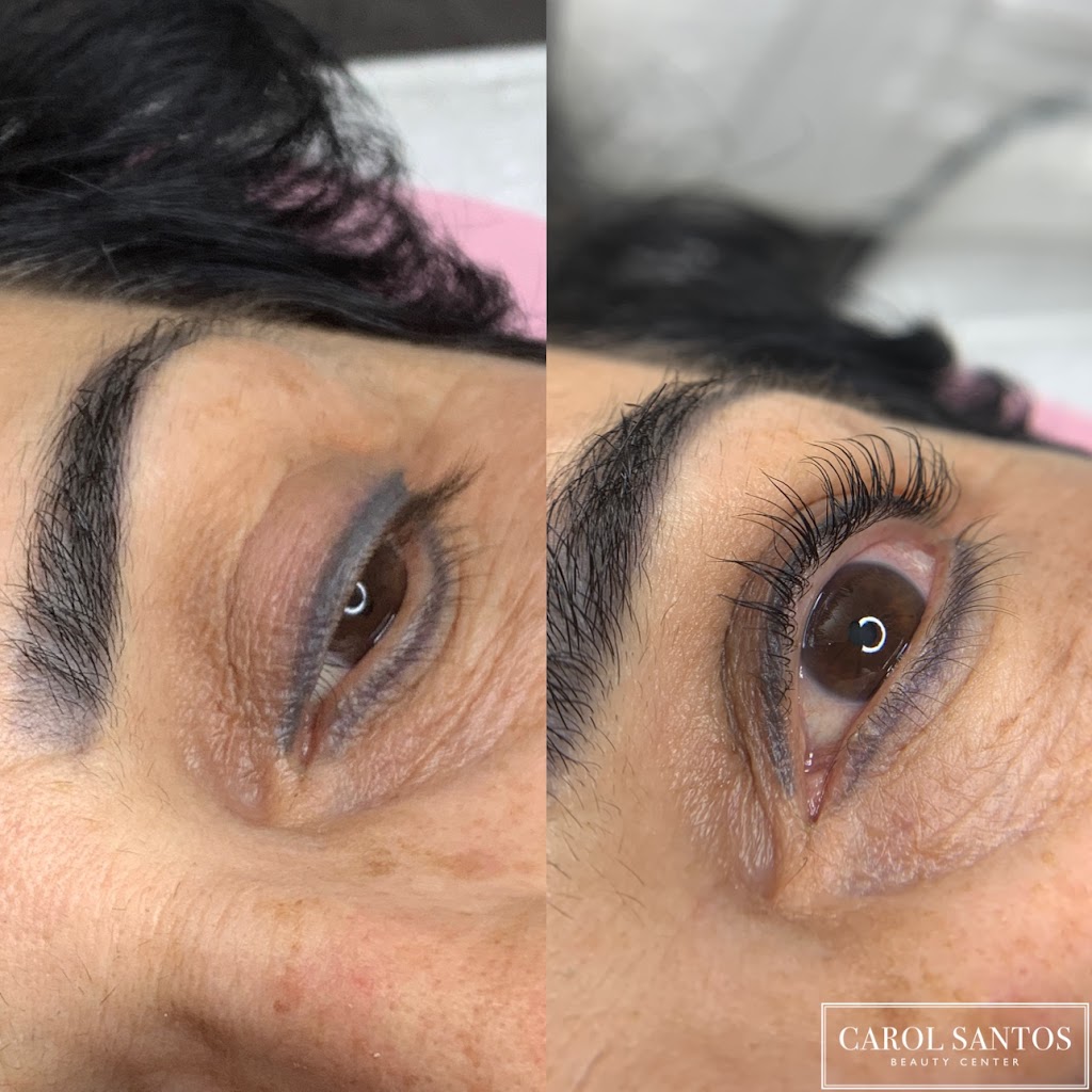 Carol Santos Beauty Center | 190 Wortley Rd LL6, London, ON N6C 4Y7, Canada | Phone: (519) 619-7672
