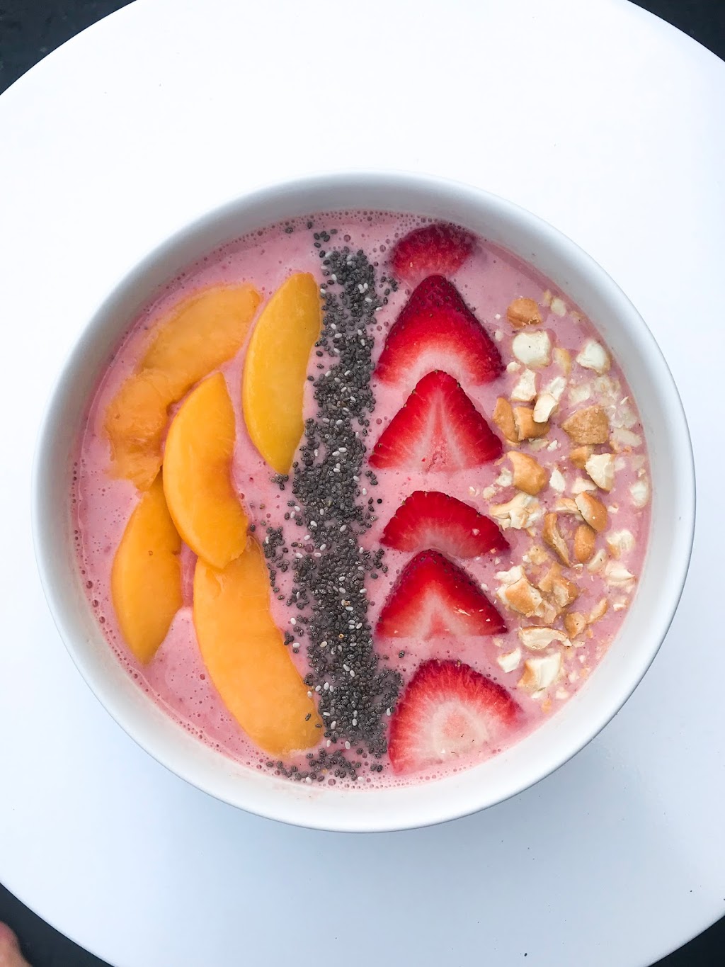 Nourish Nutrition 716 | 639 Erie St, Lancaster, NY 14086, USA | Phone: (716) 392-4770