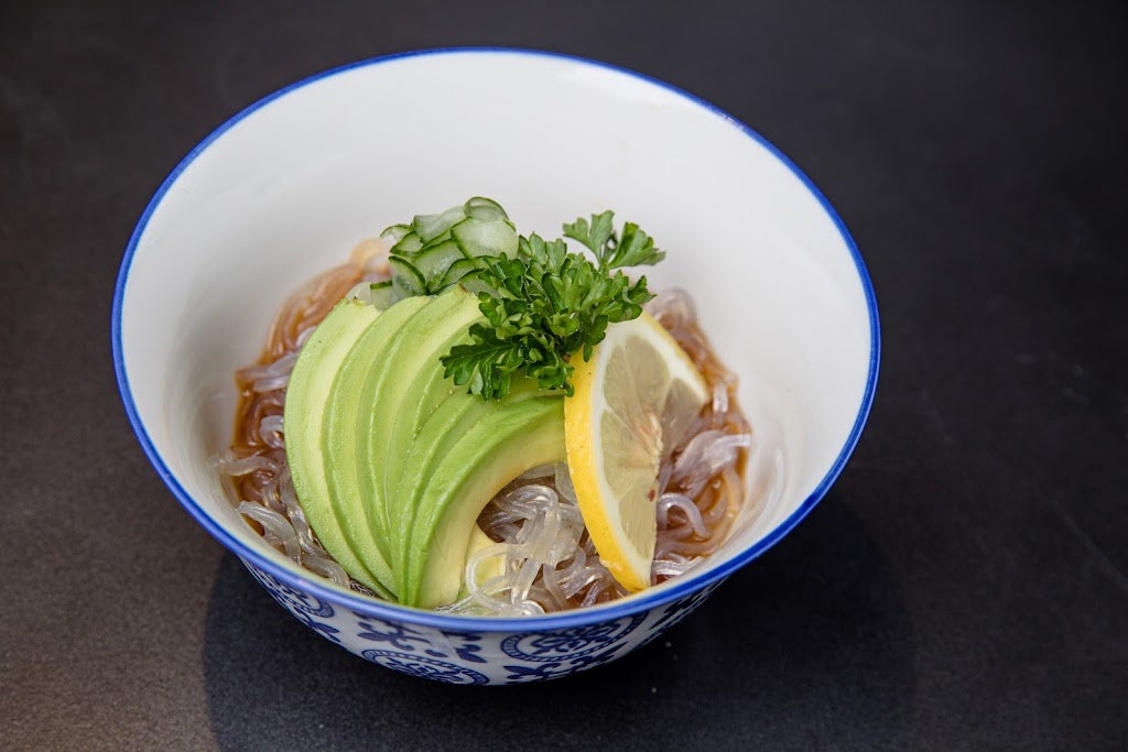 Bang Bang Sushi | 1855 Pembina Hwy Unit #102B, Winnipeg, MB R3T 2G6, Canada | Phone: (204) 228-5878