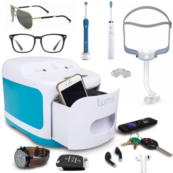 Cliniques Somnos Laval | 1435 Boulevard Saint-Martin O Burau 306, Laval, QC H7S 2C6, Canada | Phone: (514) 282-2114