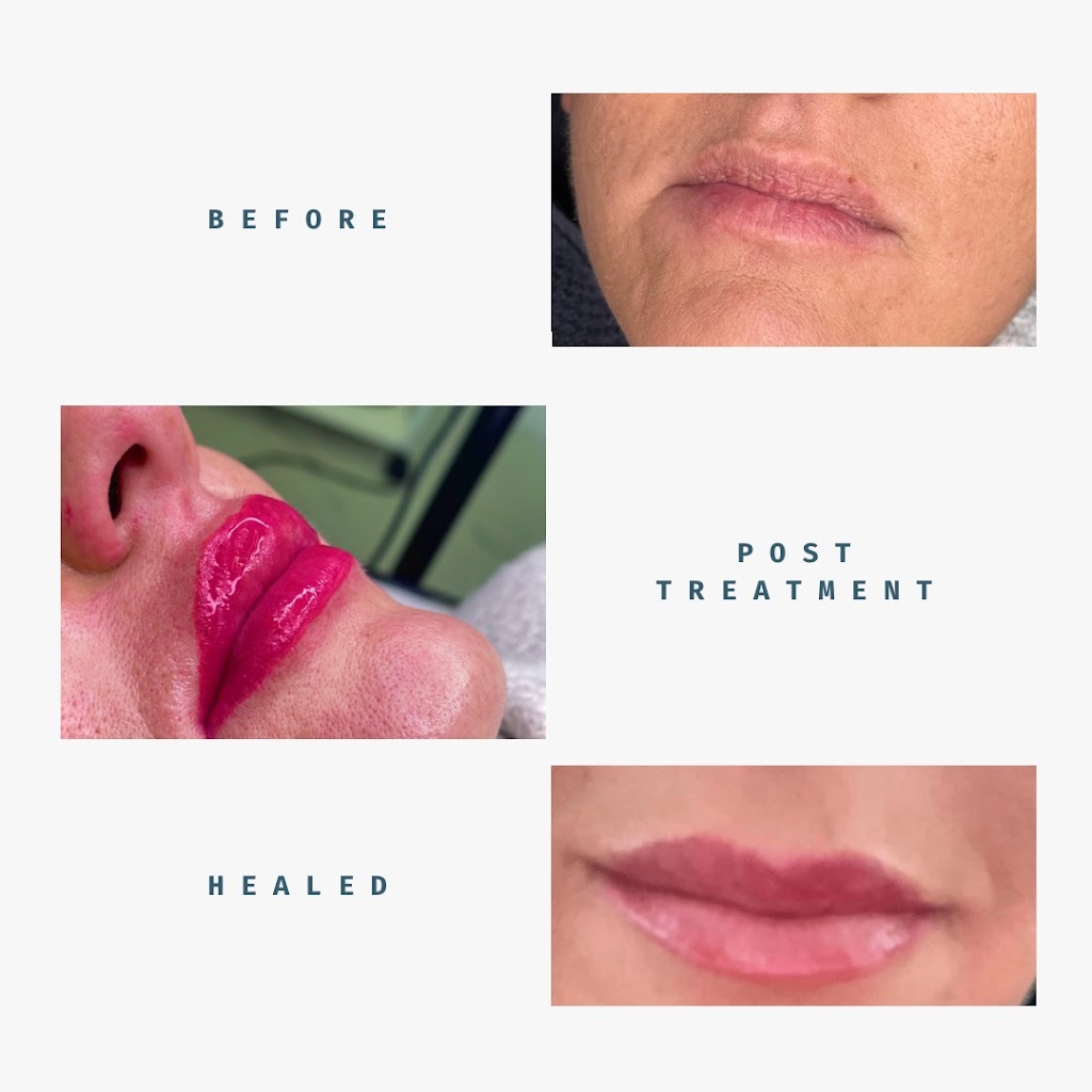 GIANCOLA BEAUTY | 370 Rue des Muguets, Sainte-Thérèse, QC J7E 5T4, Canada | Phone: (438) 862-6610