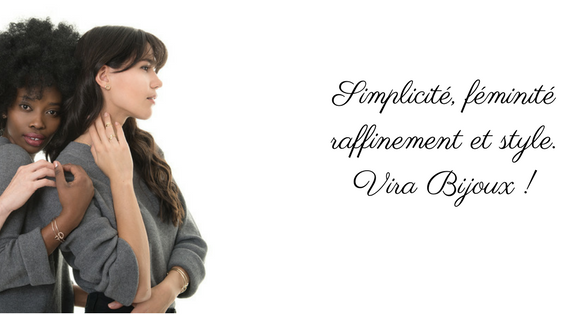 Vira Bijoux | 842 Rue Astrid App 201, Québec, QC G2L 0E1, Canada