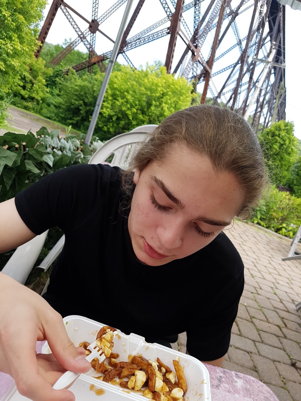 La Peltrie | 4244 Rue Saint-Félix, Québec, QC G1Y 1X5, Canada | Phone: (418) 651-0862
