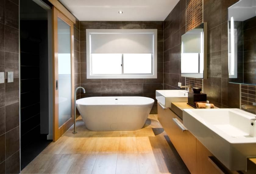 Floor Coverings International Calgary | 6323 Bowness Rd NW #102, Calgary, AB T3B 0E4, Canada | Phone: (403) 457-4324