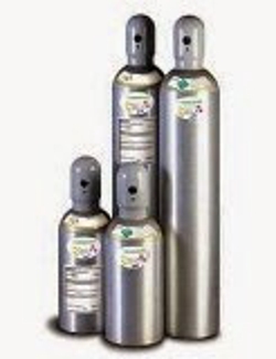 Praxair Canada Inc. | 3912 84 Ave #302, Leduc, AB T9E 8M6, Canada | Phone: (780) 980-1747