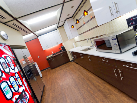 INFO Immigration Centre for Applications Inc | 10180 101 St NW Suite# 3400, Edmonton, AB T5J 3S4, Canada | Phone: (780) 800-8215