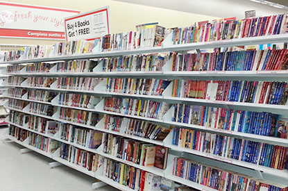Value Village | 4220 Innes Rd Unit 3, Orléans, ON K4A 5E6, Canada | Phone: (613) 837-9080