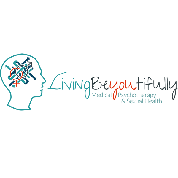 Living Beyoutifully | 2718 19 St SW, Calgary, AB T2T 5B3, Canada | Phone: (403) 457-9536