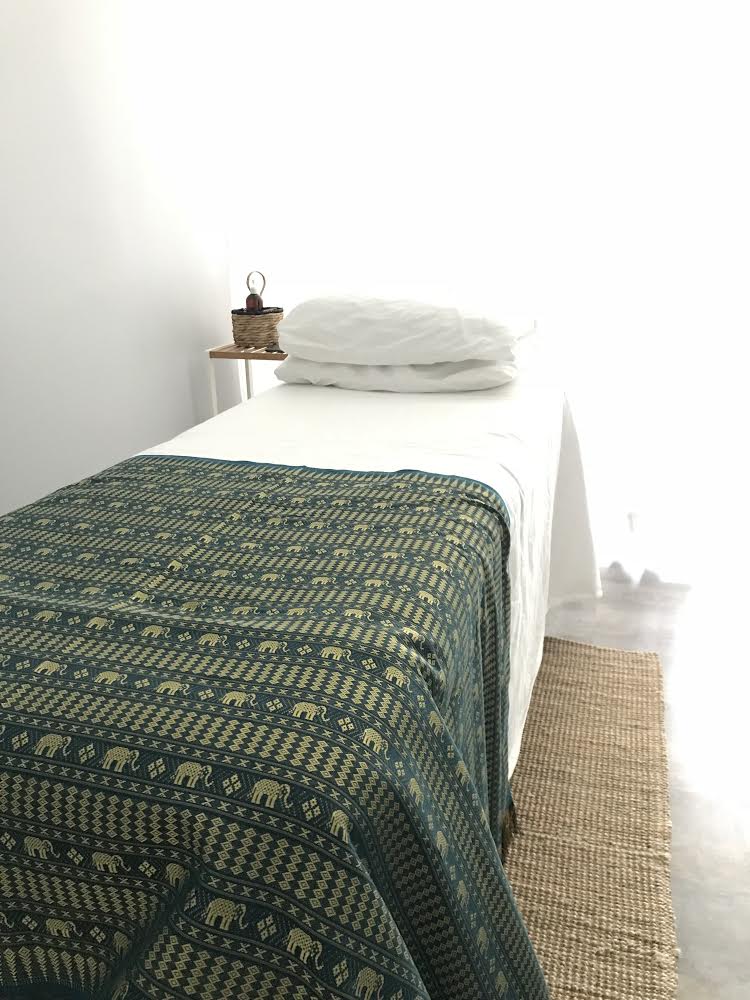 The Willow Room | 232 Erie St W, Windsor, ON N9A 6B5, Canada | Phone: (519) 996-9049