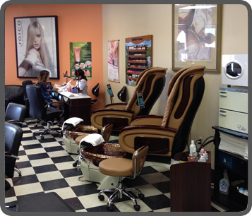 Platinum Hair Group | hair care | 9160 Macleod Trail SE, Calgary, AB T2J 0P5, Canada | 4032521790 OR +1 403-252-1790