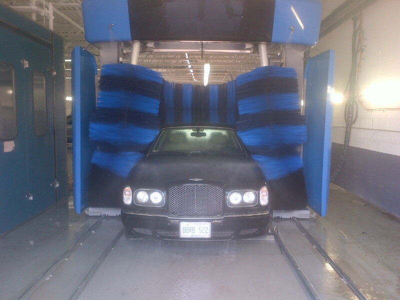 Auto Tec Group | 2211 Brant St #20023, Burlington, ON L7P 0A1, Canada | Phone: (855) 332-0260