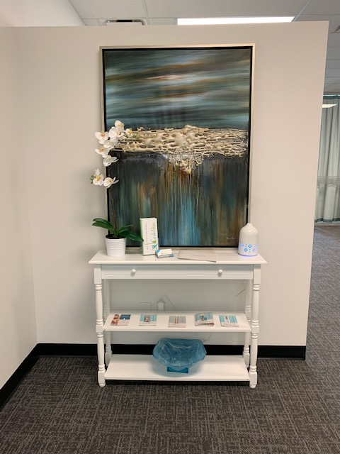 EtoileSkin | 70 Country Hills Landing NW #111, Calgary, AB T3K 2L2, Canada | Phone: (587) 392-0736