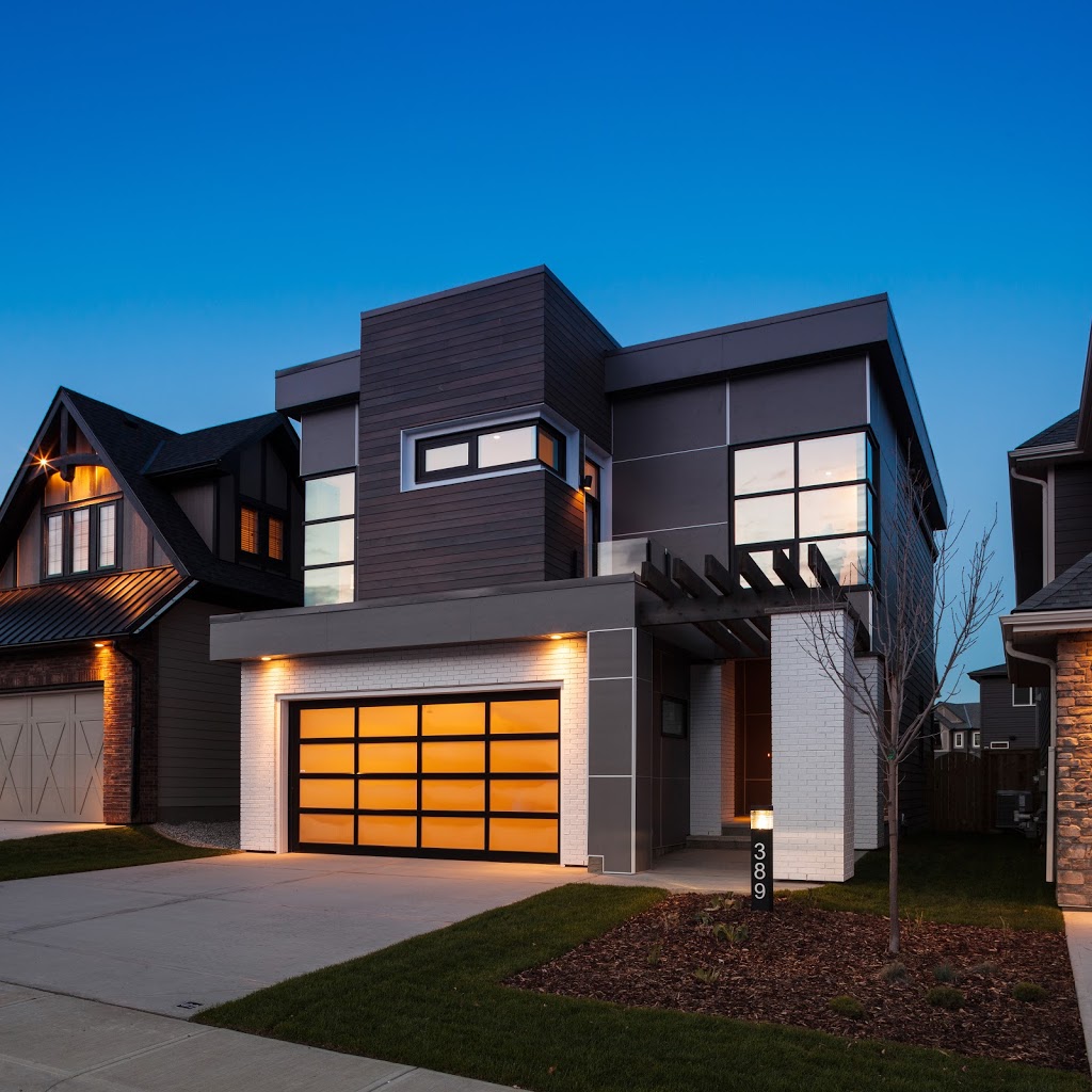 K.Friesen Real Estate Group | 11625 Elbow Dr SW, Calgary, AB T2W 1G8, Canada | Phone: (587) 834-5483