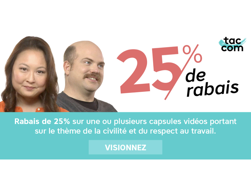 TACcom | 797 Rue Chapleau, Mont-Saint-Hilaire, QC J3H 0C3, Canada | Phone: (514) 522-3225