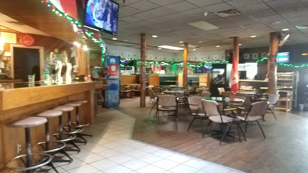 Sundance Pub and Inn | 6574 Ladner Trunk Rd, Delta, BC V4K 3N3, Canada | Phone: (604) 946-2521