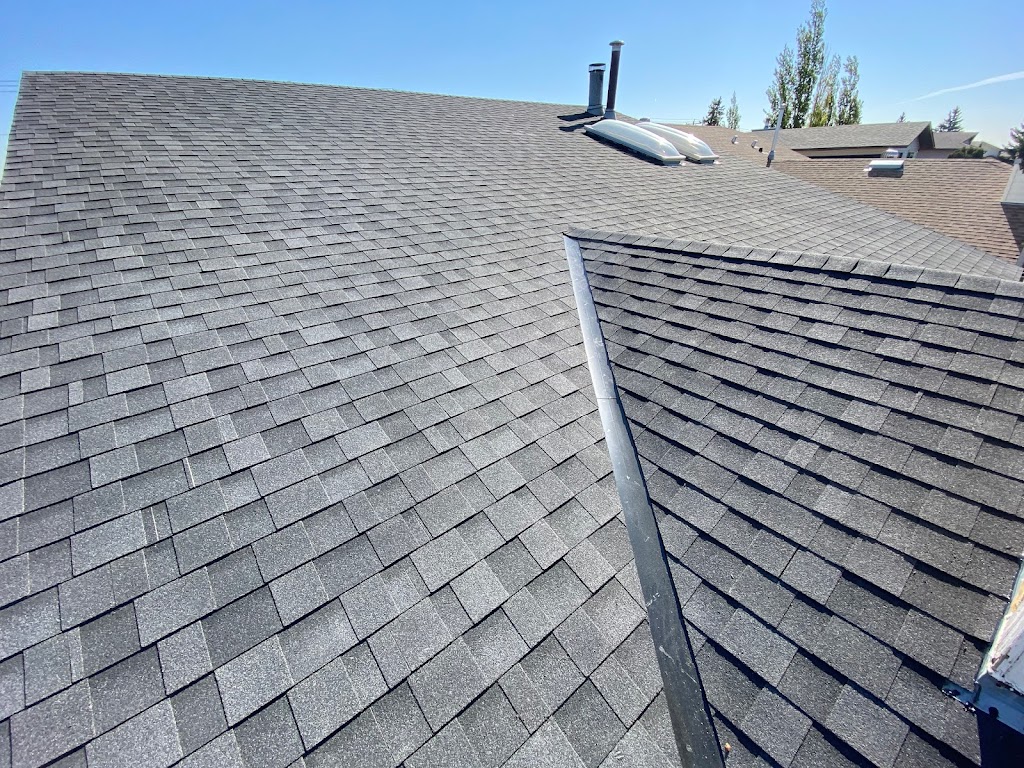 REEKO exteriors | 456 Cougar Ridge Dr SW, Calgary, AB T3H 5A1, Canada | Phone: (587) 971-9499