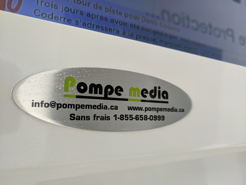 IGA express | 6680 Boulevard Sainte-Anne, LAnge-Gardien, QC G0A 2K0, Canada | Phone: (418) 822-0791