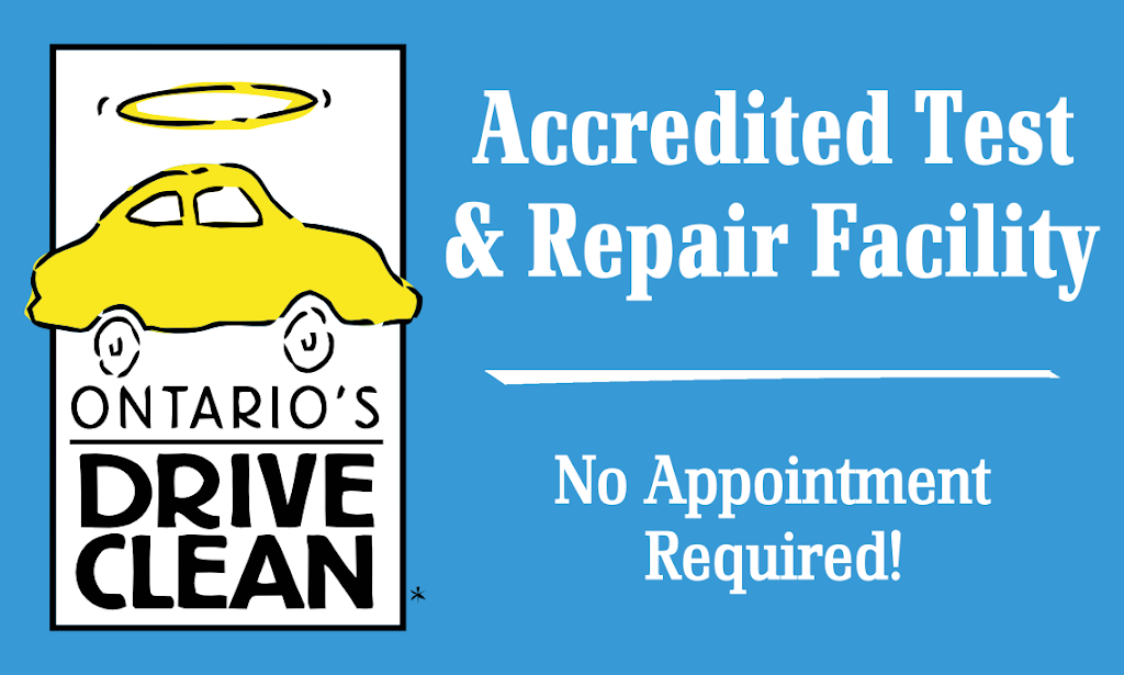 Mina Auto Repair & Sales | 2334 Wyecroft Rd B5, Oakville, ON L6L 6M7, Canada | Phone: (416) 830-0797