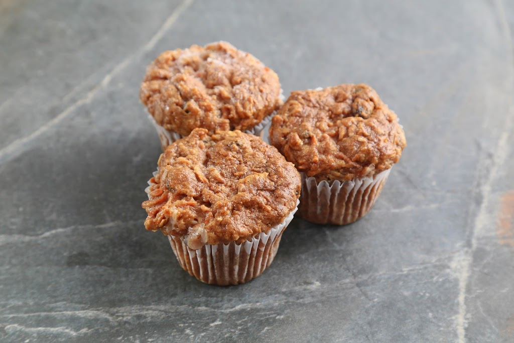 Gluten-Free By Suzie | St Jacobs Farmers Market, 878 Weber St N, St. Jacobs, ON N0B 2N0, Canada | Phone: (519) 570-6172