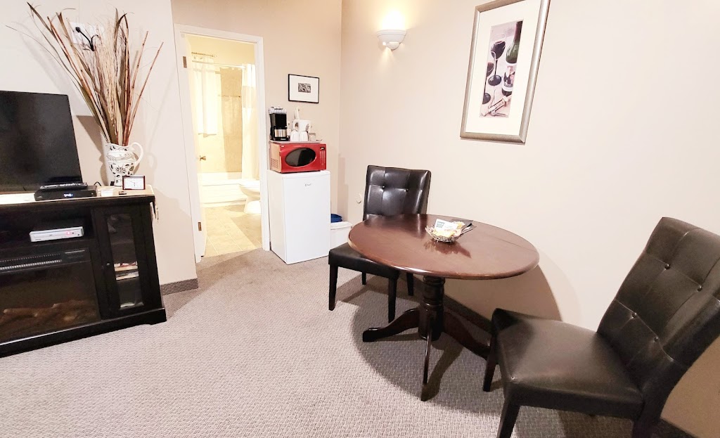 Lido Motel | 4876 McKay St, Radium Hot Springs, BC V0A 1M0, Canada | Phone: (877) 347-9533