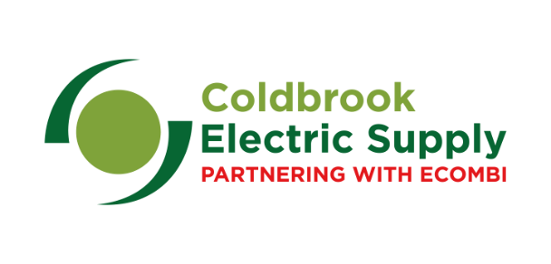 Coldbrook Electric Supply Company Ltd | 11 Morris Dr #112A, Dartmouth, NS B3B 1M2, Canada | Phone: (902) 679-0535