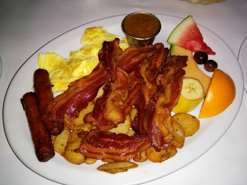 O Mythos | 98 Rue du Roi, Sorel-Tracy, QC J3P 4M9, Canada | Phone: (450) 742-4250